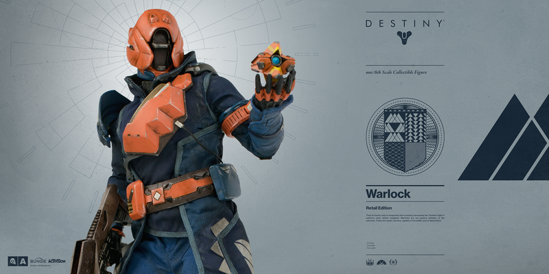 Other retailer edition